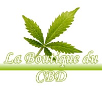 LA BOUTIQUE DU CBD CHATENAY-SUR-SEINE 